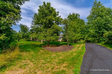 _DSC1250