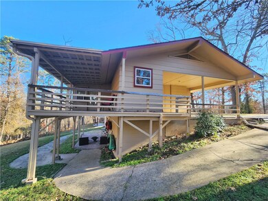 27 Sheneman Dr, Bella Vista, AR 72715 - photo 2