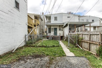 686 Market St, Lemoyne, PA 17043 - photo 5