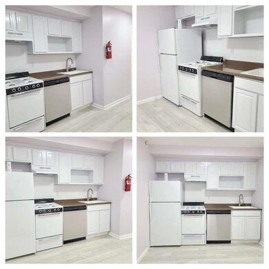 1870 John F. Kennedy Blvd unit B2, Jersey City, NJ 07305 - photo 3