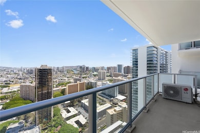 1515 Liona St unit 3807, Honolulu, HI 96814 - photo 2