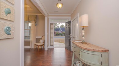 7 Sprig Ln, Murrells Inlet, SC 29576 - photo 3