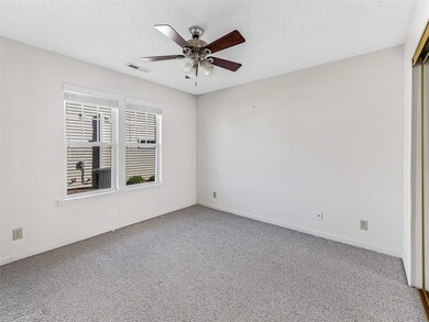 79 Wild Turkey Trail, Hendersonville, NC 28792 - photo 7