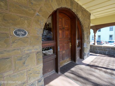 115 Union Ave unit 106, Saratoga Springs, NY 12866 - photo 2