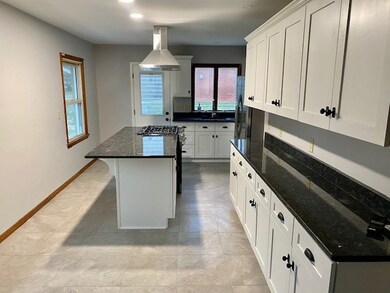 222 S Ben Franklin Rd, Indiana, PA 15701 - photo 3