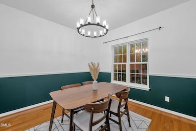 7-web-or-mls-untitled-4