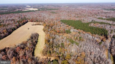 23635 Maypole Rd, Leonardtown, MD 20650 - photo 5