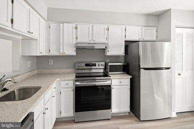 3608 Childress Terrace, Burtonsville, MD 20866 - photo 5