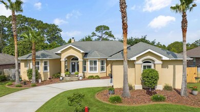 2-web-or-mls-1733-brooke-beach-dr