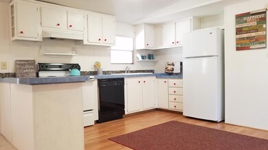 3909 E Aspen Ave, Mesa, AZ 85206 - photo 4