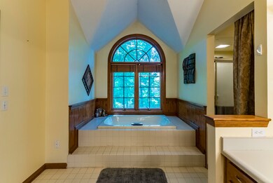 5131 Litchfield Rd, Fort Wayne, IN 46835 - photo 3