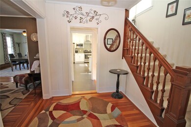 4 Vaughan Ave, Newport, RI 02840 - photo 5