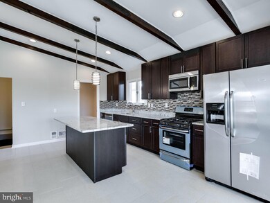 2501 Rocky Pointe Ct, Frederick, MD 21702 - photo 6