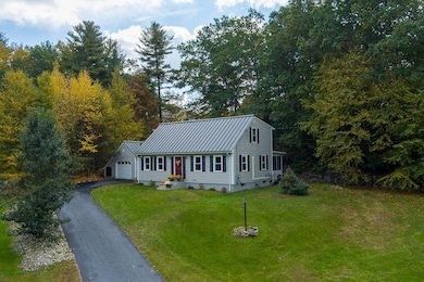 15 Dolge Ct, Oxford, MA 01540 - photo 2