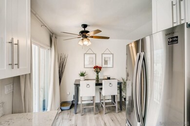 4070 Wabash Ave unit 10, San Diego, CA 92104 - photo 7