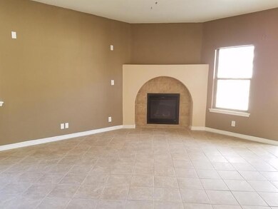 13769 Paseo Verde Dr, El Paso, TX 79928 - photo 5
