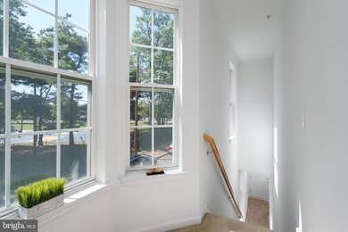 21B Iron Works Way, Trenton, NJ 08611 - photo 5