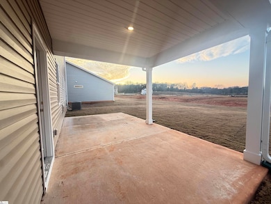 146 Anderson Oaks Ln unit 78, Easley, SC 29642 - photo 6