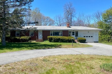 300 Old Marsh Hill Rd, Dracut, MA 01826 - photo 7