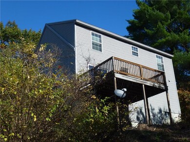 136 Old Mill Rd, Sanford, ME 04073 - photo 2