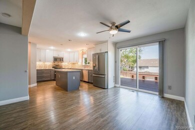 5285 E 128th Dr, Thornton, CO 80241 - photo 4