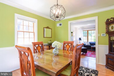 6905 Clemson Dr, Alexandria, VA 22307 - photo 6