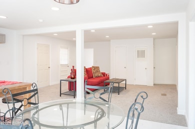 906 W Church St, Newton, MS 39345 - photo 7