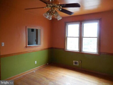 3531 Woodring Ave, Parkville, MD 21234 - photo 7