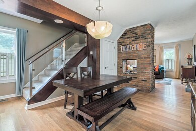 380 Jackson St, Columbus, OH 43206 - photo 7