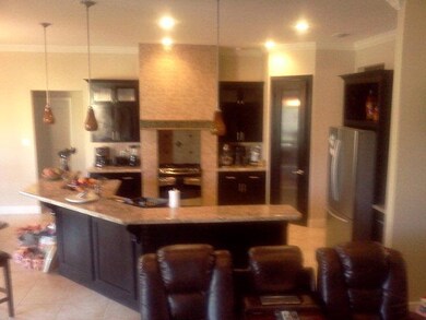 509 Orchard Ct unit 13, Weslaco, TX 78596 - photo 6