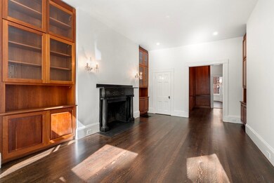 389 Commonwealth Ave unit 2, Boston, MA 02115 - photo 3