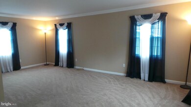 3708 Idolstone Ln, Bowie, MD 20715 - photo 6