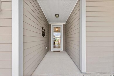 1137 Culbertson Ave, Myrtle Beach, SC 29577 - photo 3