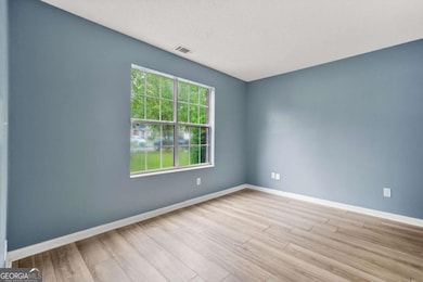 4753 Klondike Cove, Lithonia, GA 30038 - photo 5