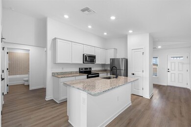 11497 Marvelwood Rd, Brooksville, FL 34614 - photo 2