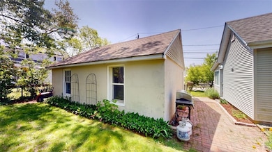 195 Bullocks Point Ave, Riverside, RI 02915 - photo 7