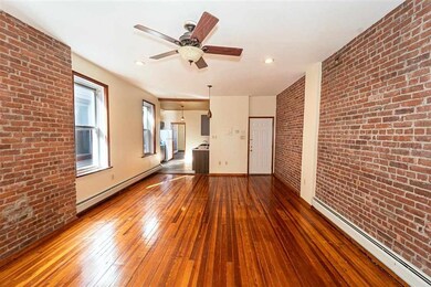 2616 New York Ave unit 4, Union City, NJ 07087 - photo 6