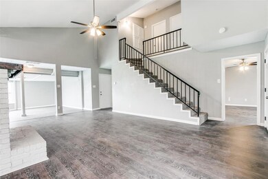 660 Jay Bird Ln, Springtown, TX 76082 - photo 7