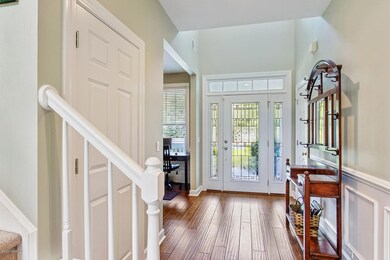 003_1600x1067_mls_1600x1067