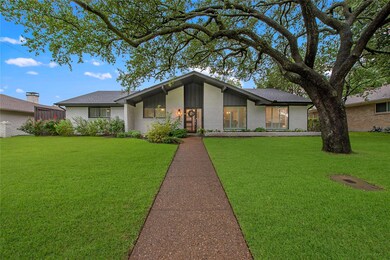 6324 Danbury Ln, Dallas, TX 75214 - photo 2