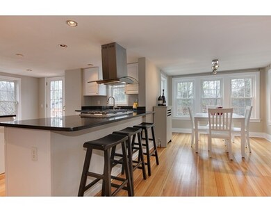 1248 Washington St, Holliston, MA 01746 - photo 4