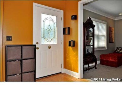 1200 Castlewood Ave, Louisville, KY 40204 - photo 5