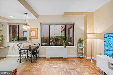 5112 Macarthur Blvd NW unit 2, Washington, DC 20016 - photo 6