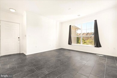 13500 Derry Glen Ct unit 403, Germantown, MD 20874 - photo 4