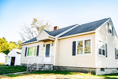 002B8C1F-A574-440A-A808-08FBE64D1C8C