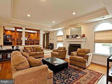 10711 Connor Dr, Williamsport, MD 21795 - photo 7