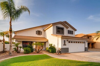4282 E Iva-003-4-Exterior F-MLS_Size