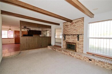 236 Duanesburg St, Horizon City, TX 79928 - photo 7