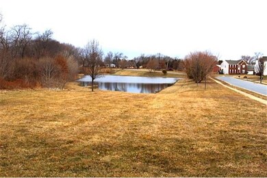 512 Amanda Dr, Bear, DE 19701 - photo 4