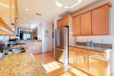 37 Tilden Commons Dr, Quincy, MA 02171 - photo 4